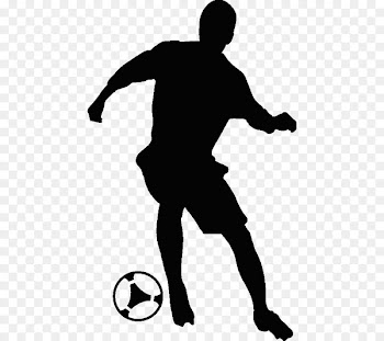 Image Stock photography Royalty-free Stock illustration - football 