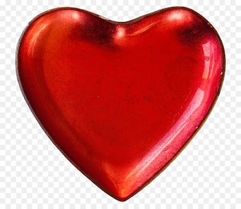 Image stock.xchng Clip art Portable Network Graphics Heart - heart 