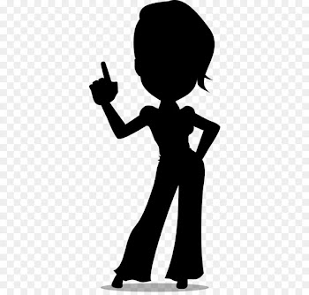 Image stock.xchng Download Stock photography Silhouette -  