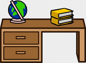 Image - Student Desk.PNG | Club Penguin Wiki | FANDOM powered by Wikia
