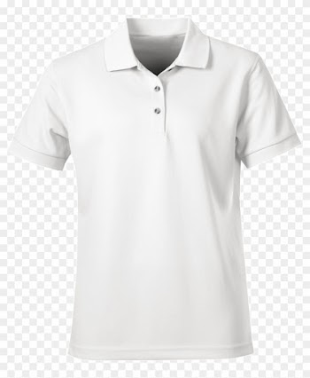 Image - T Shirt Polo Png