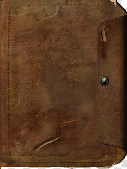 Image - Thonar's Journal.png | Elder Scrolls | FANDOM powered by Wikia