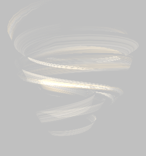 Image - Tornado model.png | Counter Strike Online Wiki | FANDOM ...
