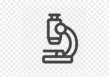 Image Transparent Download Medical Cell Healthcare - Image Transparent Download Medical Cell Healthcare