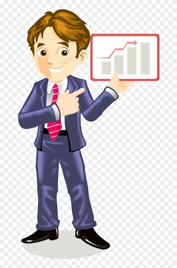 Image Transparent Library Maybe Educational Should - Cartoon
