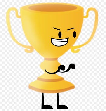 Image Trophy Portable Network Graphics Award Computer Icons - trophy 