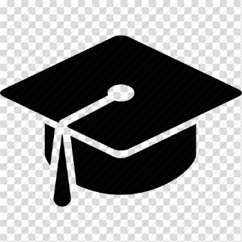 Image - Uni icon 2.png | University Admission Information Wikia ...