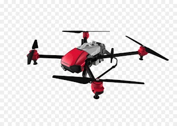 Image Unmanned aerial vehicle Portable Network Graphics Helicopter rotor Download -  