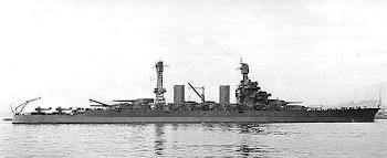 Image - USS United States at Pearl Harbor, 1930.png | Alternative ...