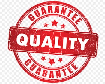 Image Vector graphics Clip art Drawing - Quality Product 