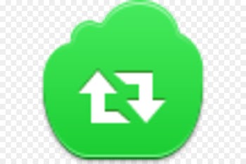 Image Vector graphics Computer Icons Logo Hamburger - agriculture button 
