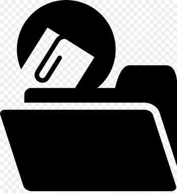 Image Vector graphics Computer Icons Portable Network Graphics Document - business documents 
