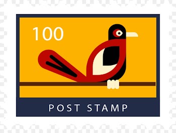 Image Vector graphics Design Advertising Portable Network Graphics - ok stamp 