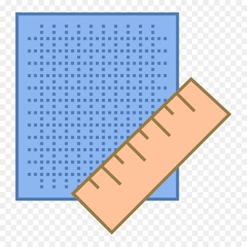 Image Vector graphics Design Blueprint Clip art -  