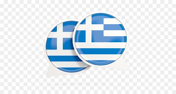 Image Vector graphics Flag Stock illustration - flag 