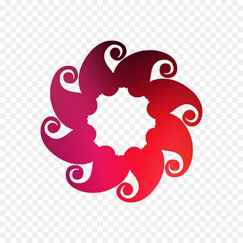 Image Vector graphics Illustration Logo -  