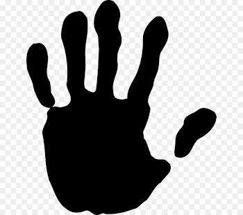 Image Vector graphics JPEG Hand Thumb - hand 