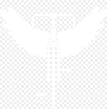 Image Vector graphics Photograph Portable Network Graphics Logo -  