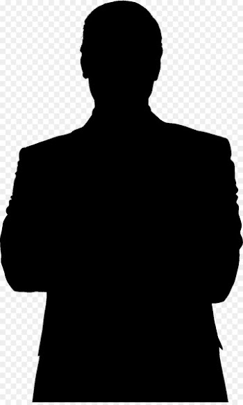Image Vector graphics Silhouette Computer Icons Clip art -  