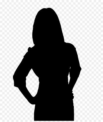 Image Vector graphics Silhouette stock.xchng Clip art -  