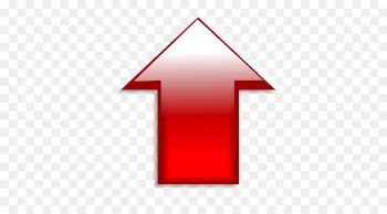 Image Vector graphics stock.xchng Arrow Clip art - arrow 