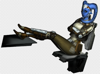 Image - Vette.png | Star Wars: The Old Republic Wiki | FANDOM ...