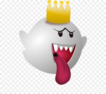 Image Video Games Mario Series Clip art Portable Network Graphics - king jakimiec 