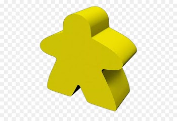 Image Video Games Portable Network Graphics Carcassonne - carcassonne business 