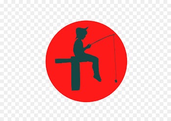 Image Video Logo Clip art Silhouette - New Instagram Logo Pixel Art 
