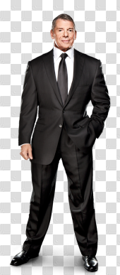 Image - Vince McMahon Full.png | Pro Wrestling | FANDOM powered by Wikia