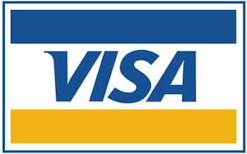 Image - Visa.png | Uncyclopedia | FANDOM powered by Wikia