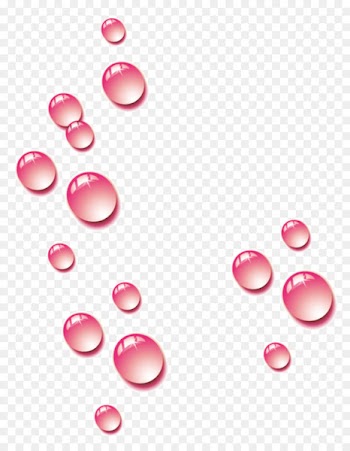 Image Water Illustration Portable Network Graphics Photograph - water 