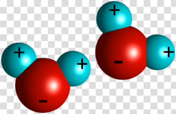 Image - Water molecules.png | Submachine Wiki | FANDOM powered by Wikia