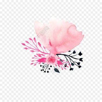 Image Watercolor painting Design Portable Network Graphics Drawing - advice watercolor 