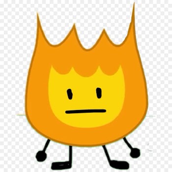 Image Wikia Video Photograph - firey streamer 