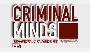 Image - WikiLogoBig.png | Criminal Minds Wiki | FANDOM powered by ...