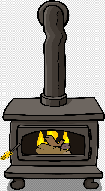 Image - Wood Stove sprite 003.png | Club Penguin Wiki | FANDOM ...