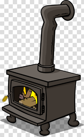 Image - Wood Stove sprite 005.png | Club Penguin Wiki | FANDOM ...