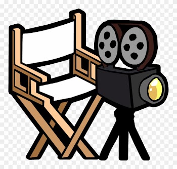 Image Yellow Puffle S Chair Camera Png - Image Yellow Puffle S Chair Camera Png