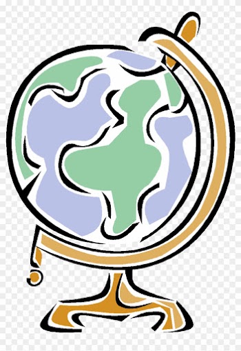 Image14 - Cultural Food Clip Art