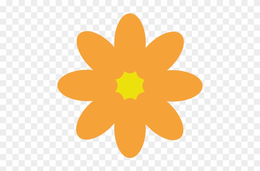 Imagem Relacionada - Flor Png Desenho