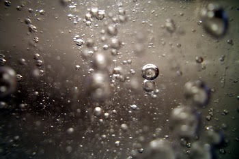 Imagen_009__2_.jpg