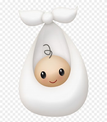 Imagenes De Cigueñas Con Bebe Para Imprimir Más - Stork Clipart Baby