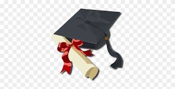 Imagenes De Graduacion - Degree And Graduation Cap