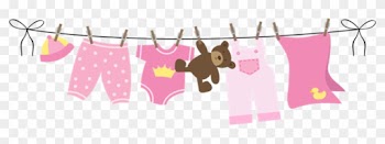 Imagenes Para Nacimiento Mellizos Gemelos - Baby Shower Word Scramble