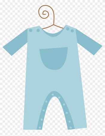 Imagenes Para Nacimiento Varones - Baby Shower Niño Imagenes Png
