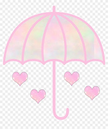 Imagens Chuva De Amor Png - Guarda Chuva Chuva De Amor Png