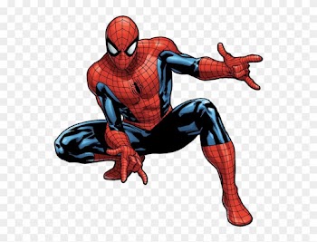 Imagens Do Homem Aranha