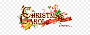 Images - Christmas Borders And Frames