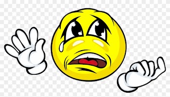 Images For Crying Gif Cartoon - People Crying Cartoon